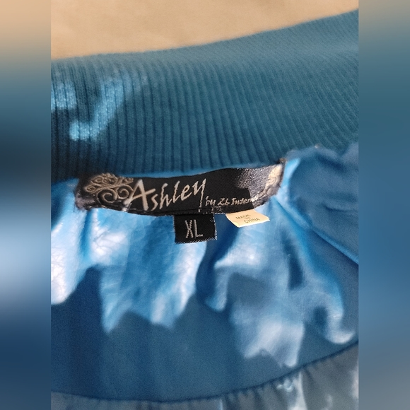 Jacket for Fall - Picture 4 of 4